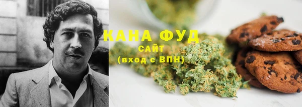 хмурый Белокуриха